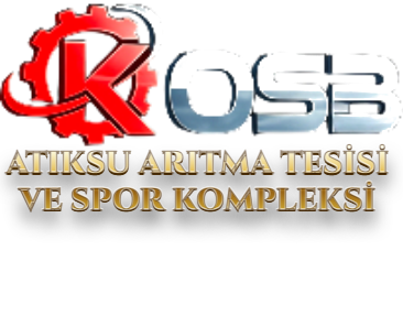 logo_pro_ciktisi