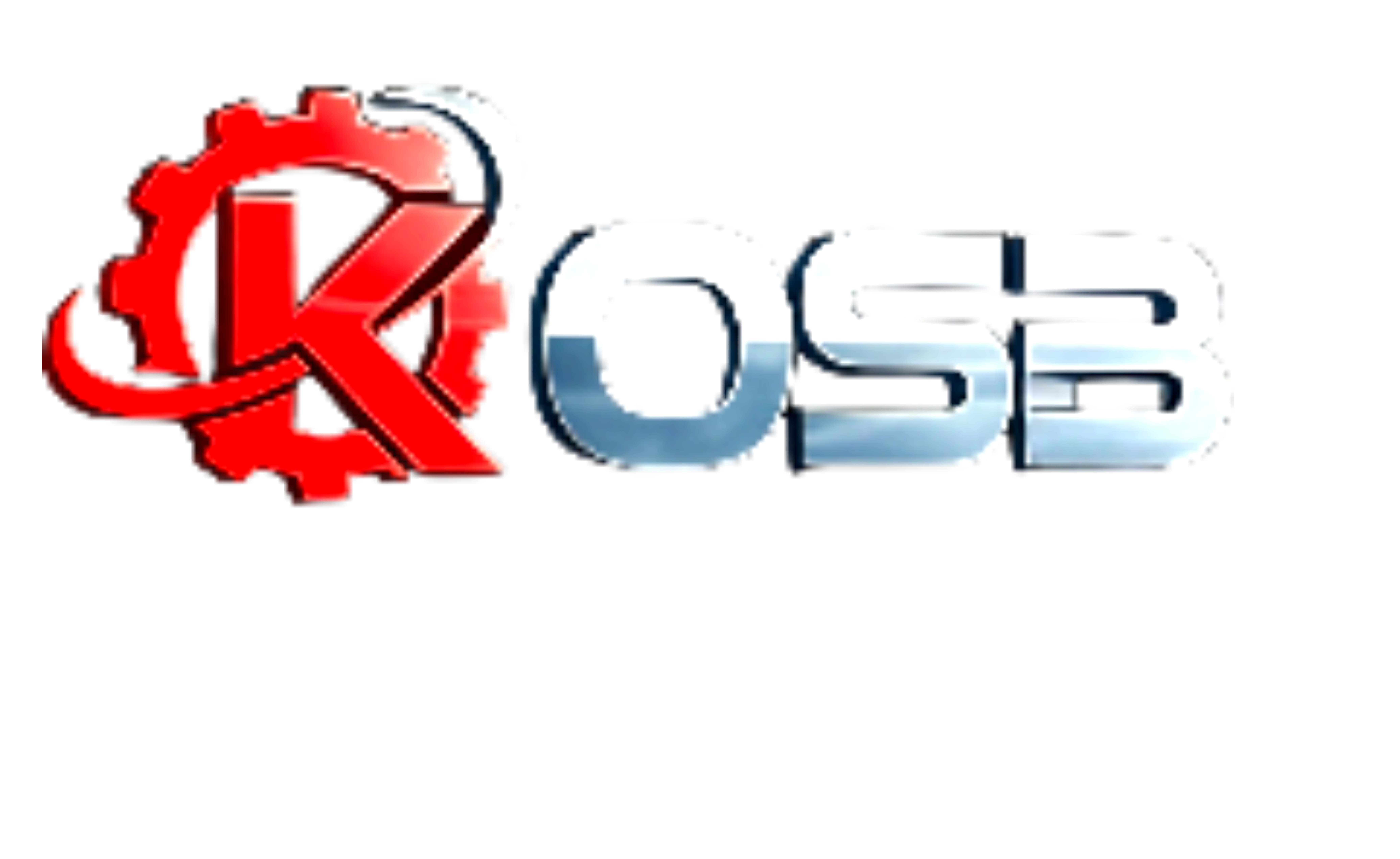 Logo_Tasarimi_Pro_v4